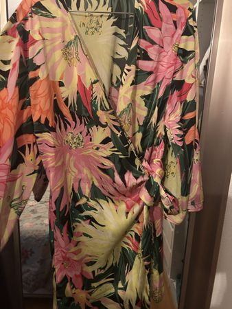 Vestito estivo NUOVO