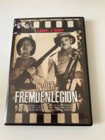 Laurel & Hardy in der Fremdenlegion (DVD)