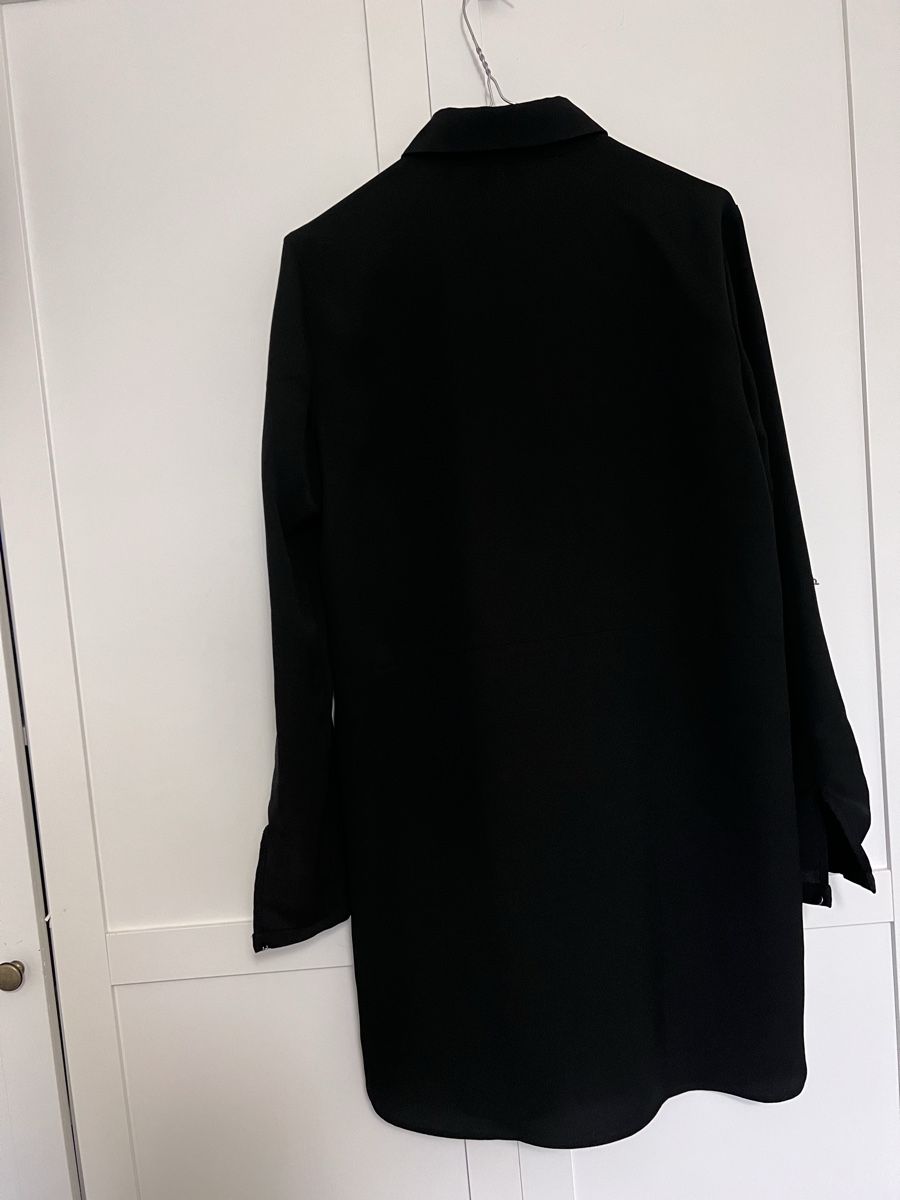 Mango Vestiti: Dress Vestito Mango – Usato da Pregassona venduto da kat_zh5d 2