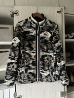 Coole Fliecejacke