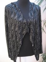 Jaquette taille M, neuve
