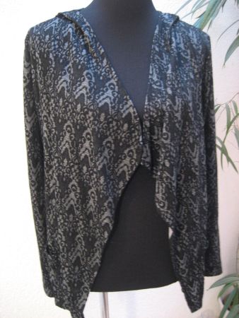 Jaquette taille M, neuve