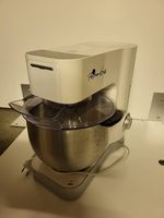 Küchenmaschine Prima Vista