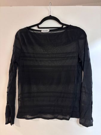 Giorgio Armani Oberteil