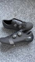 Rapha Pro Team Rennvelo Schuhe