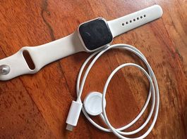 Apple Watch Series 7