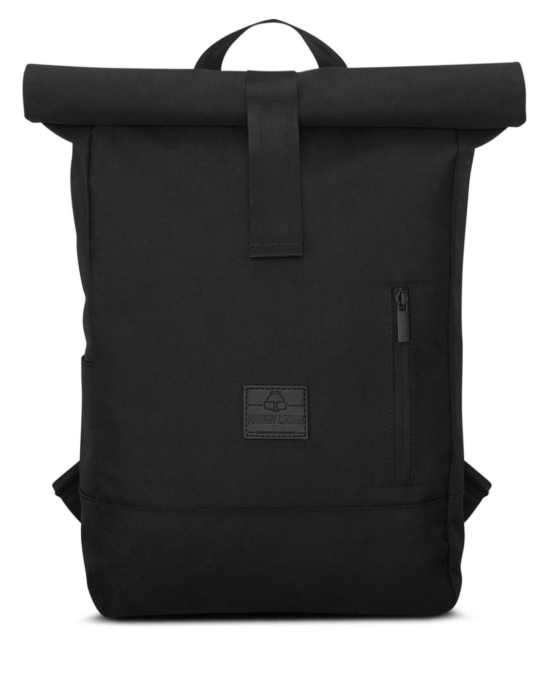 Zaini: Johnny Urban Robin sac à dos – Usato da Ecublens VD venduto da yzn_pbd9