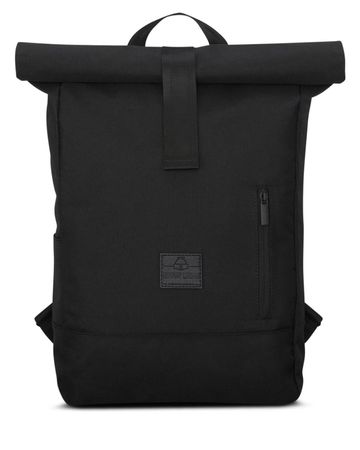 Johnny Urban Robin sac à dos