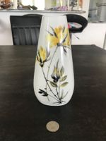 Vase Gerold Bavaria W.Germany