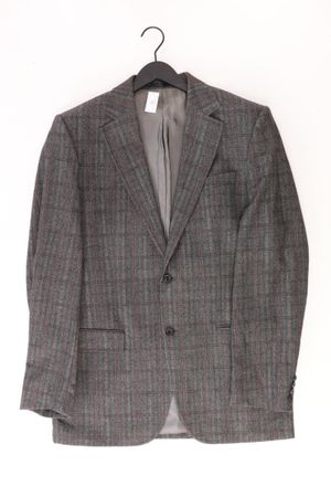 Hugo Boss Wollsakko Gr. Langgröße 102