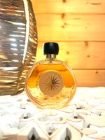 GUERLAIN Terracotta Le Parfum ✧1ml✧