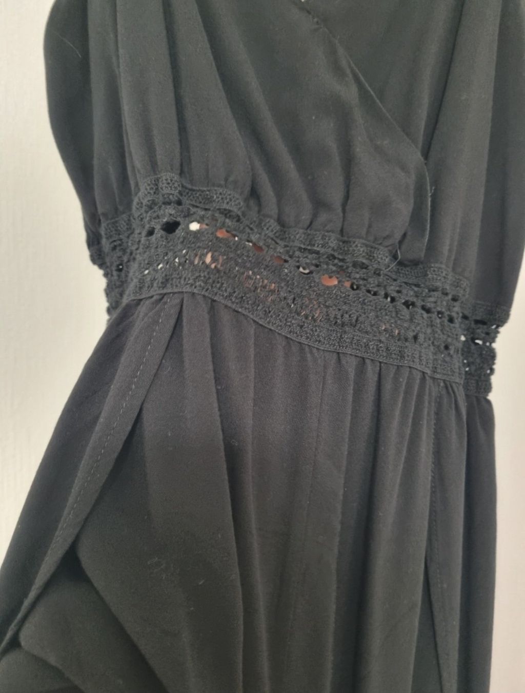 Tute: Onesie Sommer – Nuovo (secondo la descrizione) da Jonen venduto da Juliette_St 1