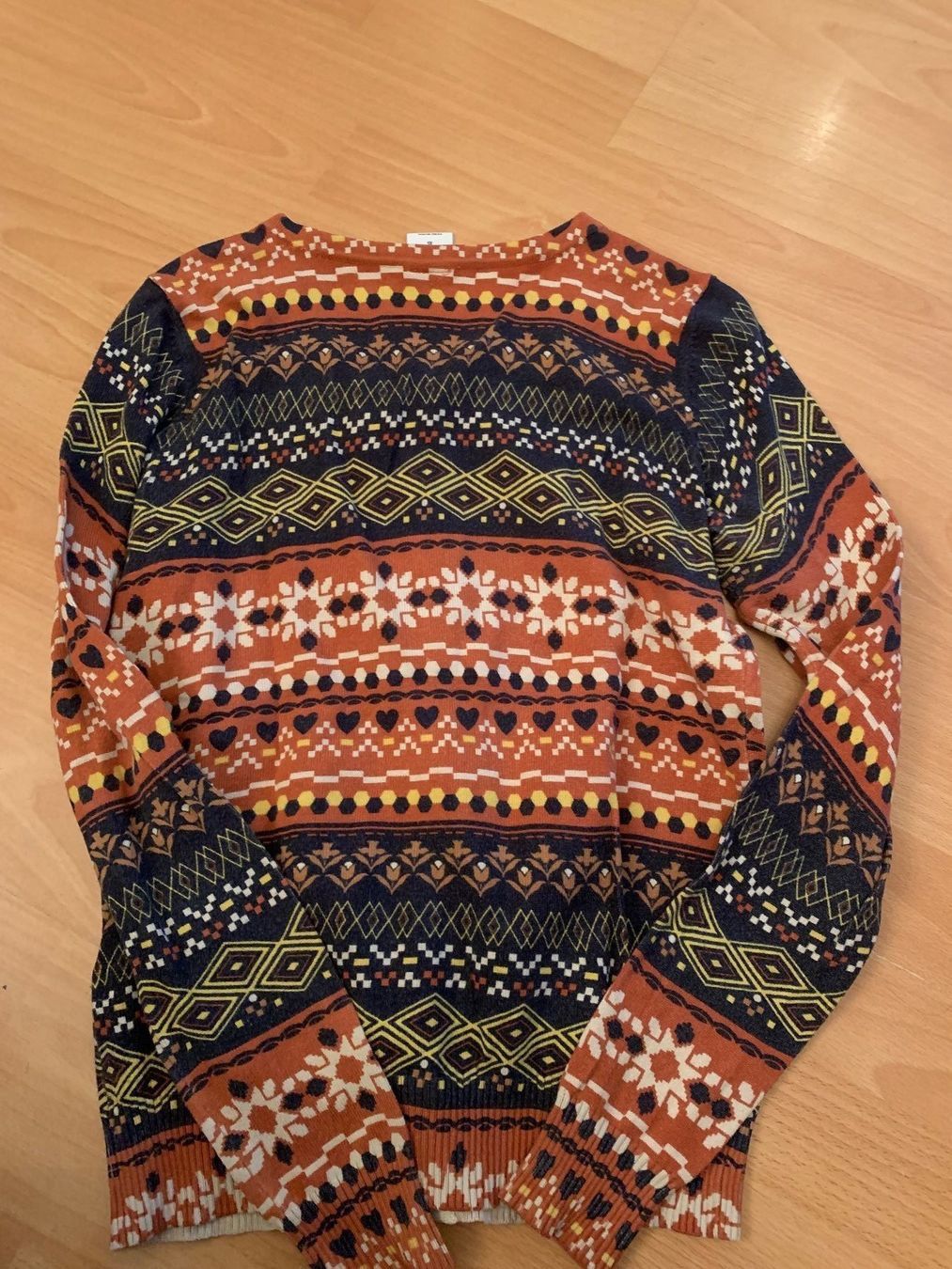 Maglioni & Felpe: Vero Mode Pulli Gr Xs – Usato da Langnau am Albis venduto da Judithsebi 2