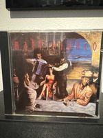 Matt Bianco CD von 1986