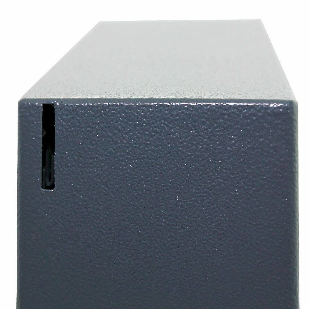 Casseforti: BITUXX Schlüsselsafe elektronisch – Nuovo e nell'imballaggio originale da Bottighofen venduto da zaap 4