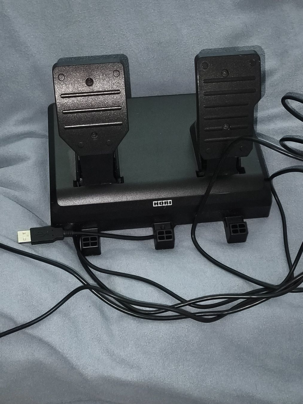 Konsolen: Playstation Steuerrad – Gebraucht aus Unterendingen von Adrienne4 1