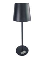 LUXULA LED Tischleuchte mit Akku