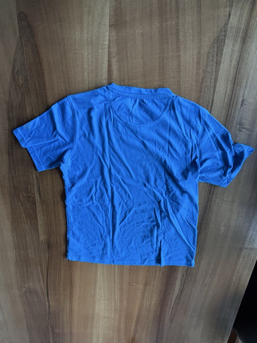 Mckinley Hemden, T-Shirts & Polos: MC Kinley Sportshirt – Gebraucht aus Seewen von dvh05 1