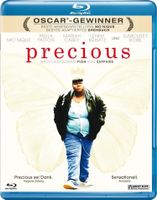 Precious (Blu-Ray)