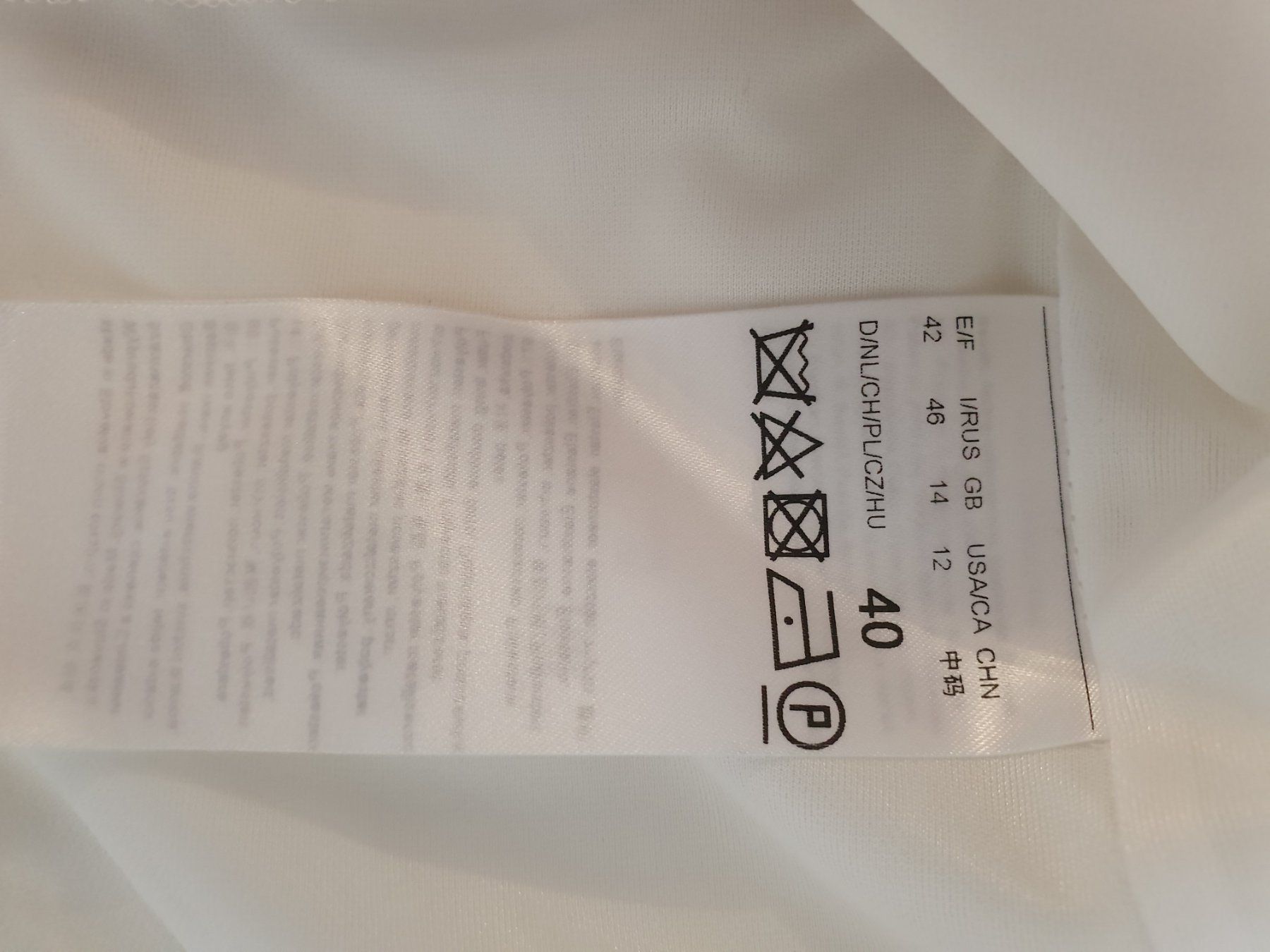 Vestiti: Wunderschönes Abendkleid von VeraMont – Nuovo (secondo la descrizione) da Altendorf venduto da MiriCaj 6