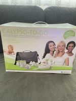 Milchpumpe ARDO Calypso-to-go