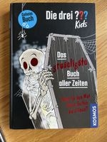 Die drei ??? Kids