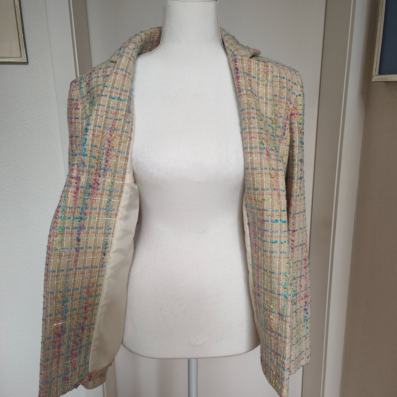 Giacche: Blazer – Usato da Zürich venduto da Mumpfi9 4