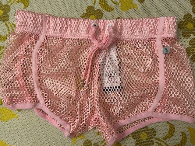 Biancheria intima: Unterwäsche – Nuovo (secondo la descrizione) da Zürich venduto da AloisK03 3
