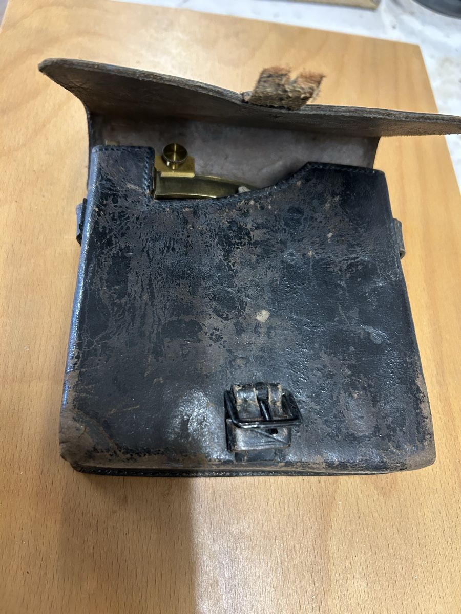 Misurare: NEIGUNG WINKELMESSER WASSERWAAGE – Usato da Bottmingen venduto da Surubi 5