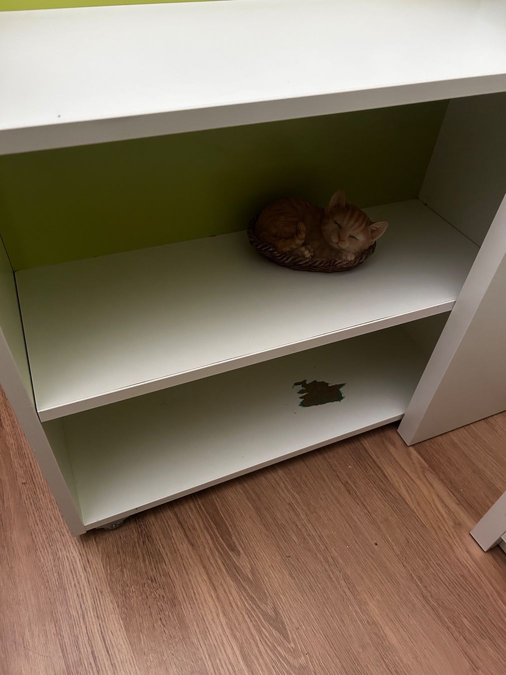 Ikea Letti: Bett 200x90 – Usato da Tegerfelden venduto da Leon7800 5