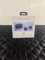 B&O Beoplay E8 3rd Gen green