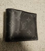 Louis Vuitton Portemonnaie Marco
