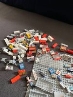 Mini Migros