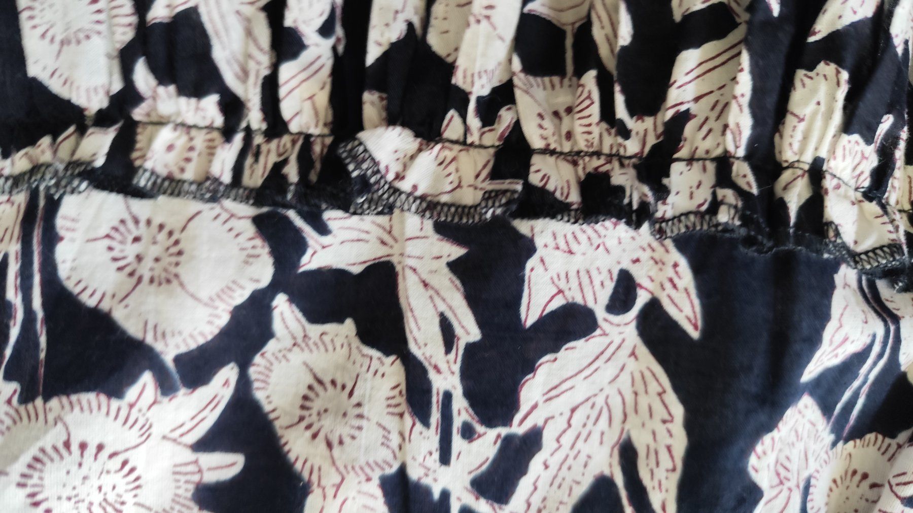 Vestiti: Sommerkleid der Marke KLEED – Usato da Uetikon am See venduto da gaae008 6