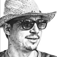 Profile image of thomasberger