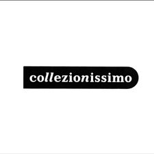 Profile image of Collezionissimo