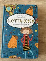 Mein Lotta-Leben Band 23
