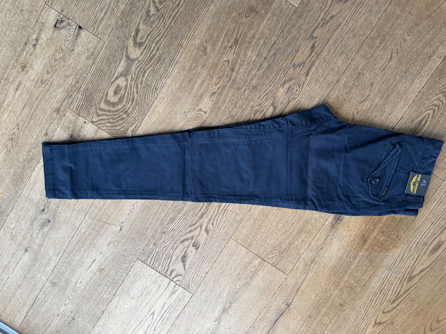 Pantaloni: Hose, PME **NEU**  29/32 – Nuovo (secondo la descrizione) da Stettfurt venduto da outlet72 1