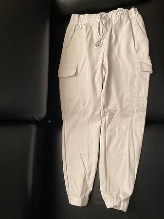 Cargohose Amisu Gr. 42
