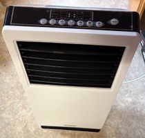 Klimaanlage, Klimagerät, Kühlung,Büro, Schlafzimmer