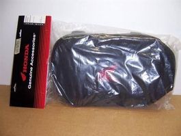 Honda GL 1800 Gold Wing Kühltasche