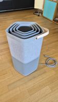 Electrolux Pure A9 Luftreiniger