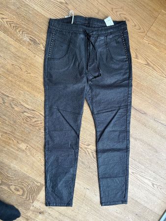 Hose, Gang  //NEU// 28