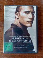 Spiel auf Bewährung