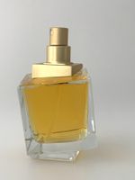 V'E Versace Eau de Parfum 100 ml