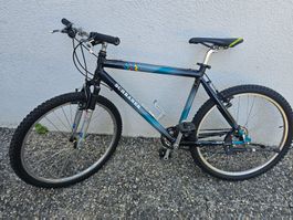 MTB Pinarelo vintage