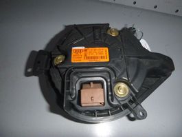Heizlüfter Audi A4 8E 8E1820021E ,A,B
