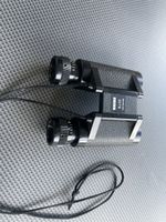Zeiss 8x20 Fernglas 