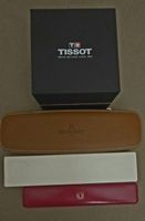 Uhren Box