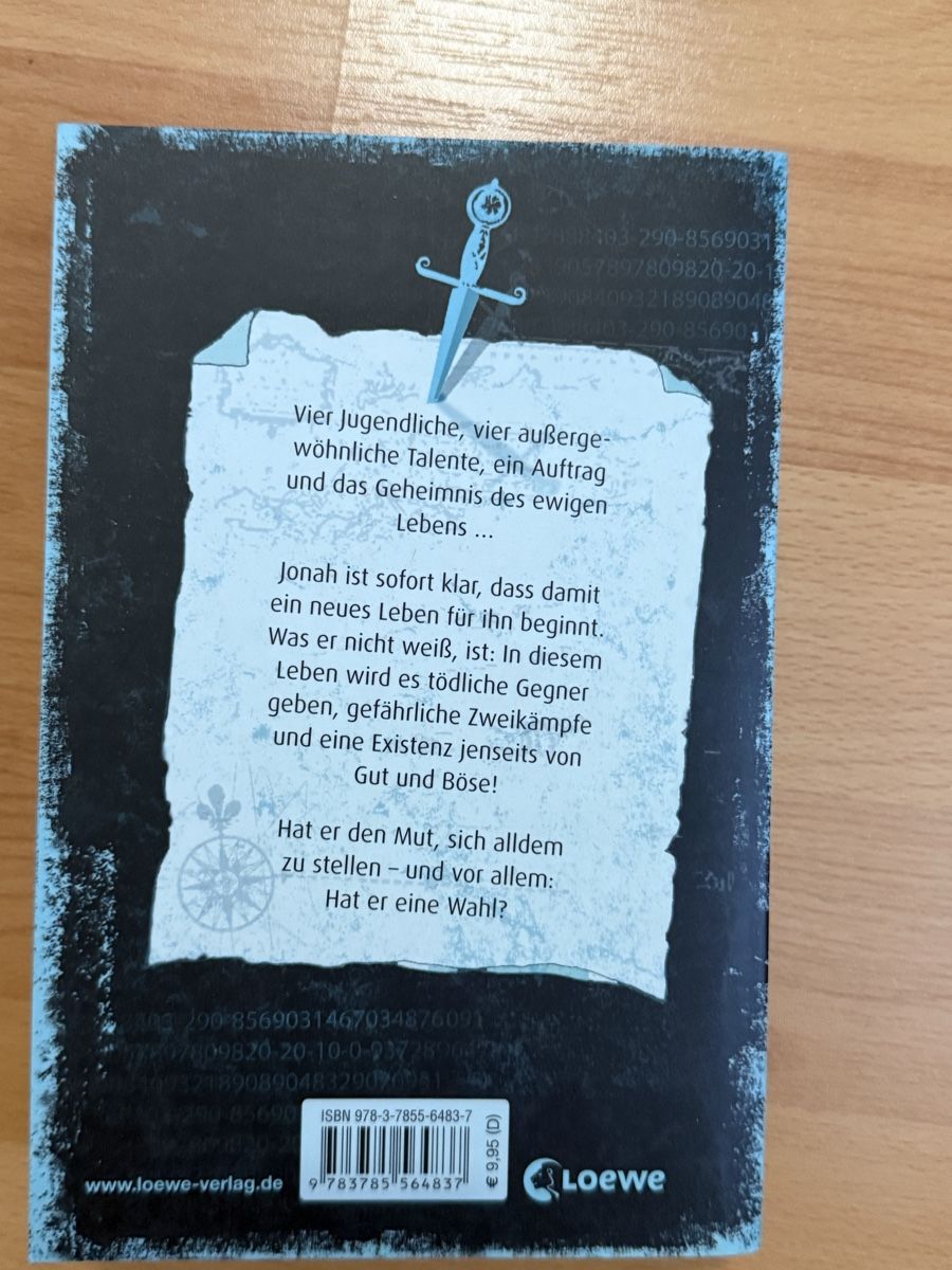 Bücher: Stephen Cole - Snake Root, Jugendbuch – Gebraucht aus Therwil von w1ll1_w1ll0w 1